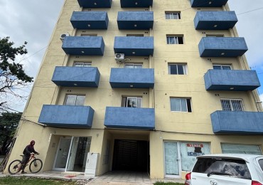 DEPTO ZONA UTN