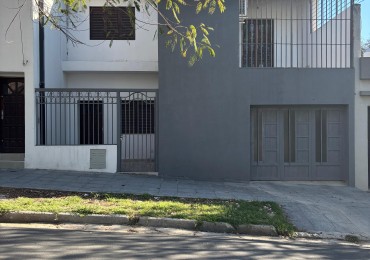 AMPLIO DEPTO 3 DORM 